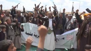 14469616_1577923215848049_786905626039519080_n