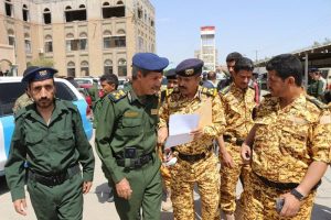 14470780_1191556350908745_869815672_n