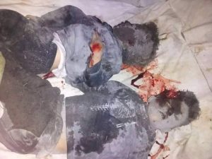 14470965_1577650232542014_379125811_n