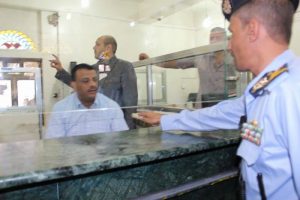 14483500_1191556380908742_1262880503_n