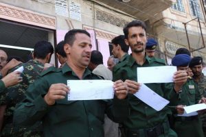 14483546_1191556480908732_1649610739_n