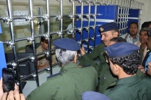 14483575_1191556404242073_1762078238_n