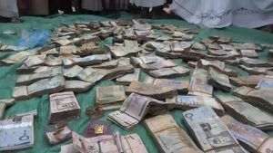 14492318_1577923492514688_6029083626052123203_n