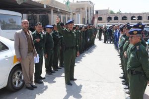 14502051_1191556570908723_1793950753_n