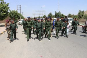 14508585_1191556347575412_541626526_n