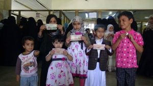 14508657_366484103683400_1481347330_n