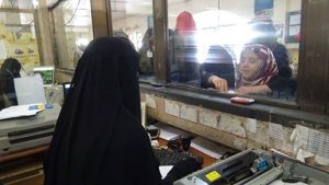 14508671_366484180350059_1219706772_n