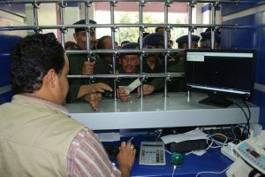 14518478_1191556624242051_190562546_n