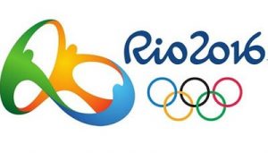 عداء اليمن يودع أولمبياد ريو بالبرازيل