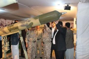 1ba591d9-0699-4192-b962-4f1b276bd69a