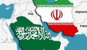 مسؤول إيراني يكشف عن تغييرات مرتقبة في الشرق الأوسط بسبب حرب اليمن
