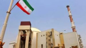 إيران تُربك العالم بقرار مفاجئ وخطير سيقلب الموازين.. التنفيذ يبدأ من الغد