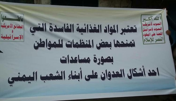 photo_٢٠١٩-٠٦-٢١_٢٠-٠٩-٤٥