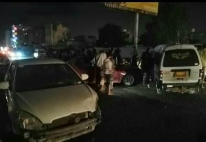 اغتيالات جديدة في عدن مساء اليوم وسقوط ضحايا مدنيين