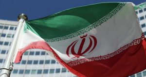 قريبا .. إيران ستتخطى الحد الأقصى لكمية اليوارنيوم المخصب