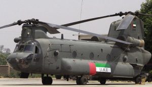 “أسوشيتد برس” تكشف لأول مرة عدد القوات الإماراتية المنسحبة من اليمن وصدمة السعودية