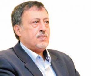 وزير يمني يسخر من برلمان البركاني ويطالب مجلس النواب بإجراء انتخابات تكميلية