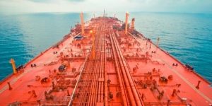صنعاء تحمل الأمم المتحدة المسئولية الكاملة عن أية تداعيات ناجمة عن عدم صيانة السفينة صافر
