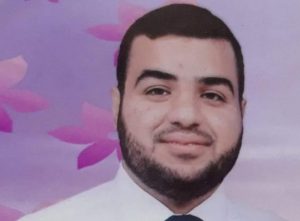 فلسطينيون يتهمون الامارات بإغتيال عضو حركة حماس في اليمن