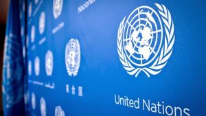 الأمم المتحدة تتهم “الحزام الأمني” بالوقوف وراء التهجير بدوافع عنصرية في عدن