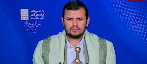 هام: قائد الثورة يذكر السعودية بعملية التاسع من رمضان ويحذر من ضربات موجعة