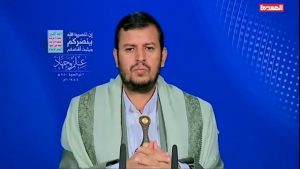 أول دولة تفتح علاقتها الدبلوماسية رسمياً مع صنعاء..وقائد الثورة يكشف علاقة اليمن بإيران