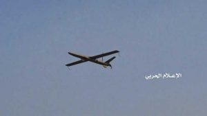 هام وعاجل: سلاح الجو يستهدف بـ10 طائرات مليار برميل نفط شرقي السعودية “تفاصيل”