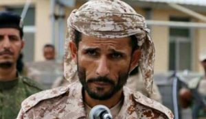 كشف فيها عن مصدر الإحداثيات.. مسؤول كبير في صنعاء يفجر مفاجئة من العيار الثقيل حول مقتل أبو اليمامة