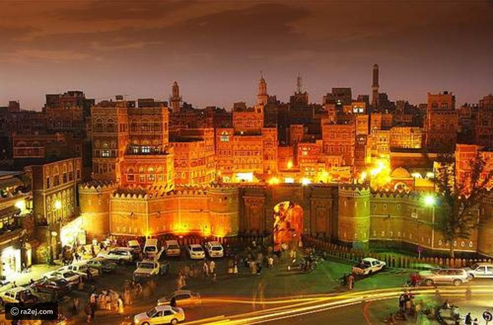 اجمل صور اليمن كما لم تعرفها من قبل فنجان قهوة