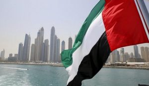 انهيار غير مسبوق للاقتصاد الإماراتي ومستثمرين يبيعون مشاريعهم بأقل من 50% من قيمتها