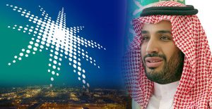 ما بعد مبادرة الرئيس المشاط .. السعودية أمام خيارين “السلام او النواح”