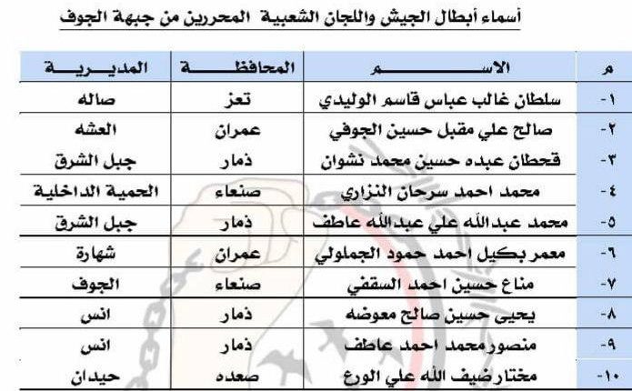 photo_٢٠١٩-١١-١١_١٧-٢٥-٥٣