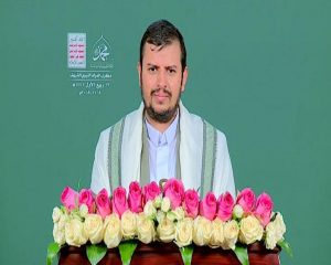 هل تأخذ السعودية تحذيرات السيد عبدالملك الحوثي على محمل الجد..؟
