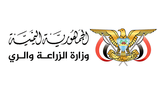 الزراعة: استهداف العدوان لسجن صعدة وصمة عار في جبين المجتمع الدولي