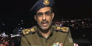 توضيح هام للناطق الرسمي لوزارة الداخلية بشأن جريمة قتل في محافظة إب