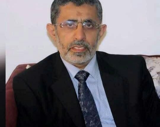 صورة عقلان