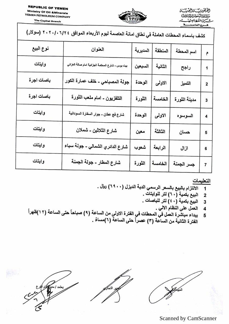 %D9%83%D8%B4%D9%88%D9%81%D8%A7%D8%AA %D9%8A%D9%88%D9%85 %D8%A7%D9%84%D8%A3%D8%B1%D8%A8%D8%B9%D8%A7%D8%A1