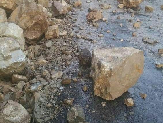 photo_٢٠٢٠-٠٦-٠٧_٢١-٤٤-٠٢