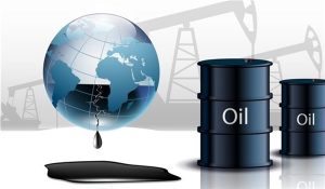 ارتفاع أسعار النفط و”برنت” يحقق مكاسب بنحو 2.5%