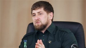 الرئيس الشيشاني يعلق على حرق القرآن في ستوكهولم