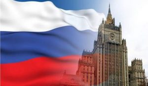 روسيا: لندن هي المسؤولة عن تدفق المهاجرين من العراق وظهور “داعش”