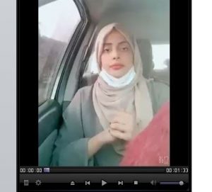 فضيحة موثقة بالفيديو.. طبيبة مراكز العزل في عدن: الصحة تتاجر بمرضى الكورونا