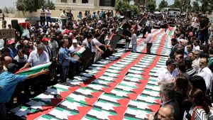 إحصائية جديدة : 192 شهيداً فلسطينياً و1235 جريحا جراء العدوان الصهيوني على قطاع غزة