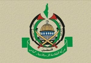 حماس ترفض قرار كيان العدو المشرعن للاستيطان وتدعو لإفشاله