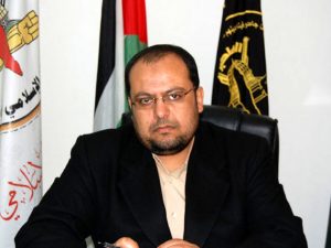 داود شهاب: على السلطة الفلسطينية في هذه الأوضاع الإعلان عن انسحابها من الاتفاقيات مع الاحتلال