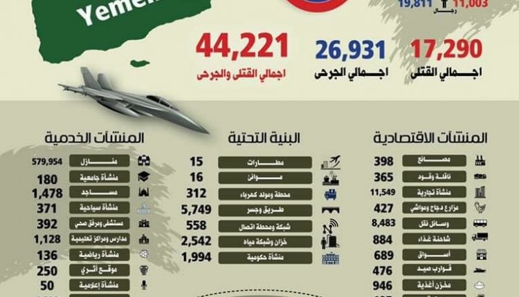 photo_٢٠٢١-١٠-٢١_٢٢-٣١-١٠