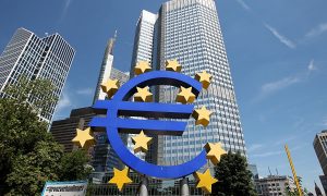 الأسهم الأوروبية تتباين الأربعاء بعد بيانات بشأن التضخم