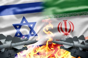 إسرائيل تهدد: إيران تحاصرنا بالصواريخ ونستعد لتصعيد المواجهة معها ولن نلتزم بأي اتفاق نووي