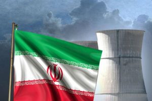 رئيس سابق للموساد: عاجزون عن تدمير كل مواقع النووي الإيراني