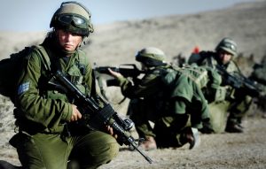 أبحاث الأمن القومي الإسرائيلي: إي مواجهة مع حزب الله فأن “الإصابات المتوقعة علينا ستكون قاسية وستقلص كثيراً قدرتنا على إحراز النصر